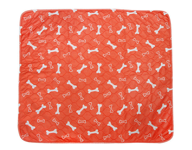 Washable Puppy Pads