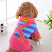 Small Dog or Puppy Jumpers